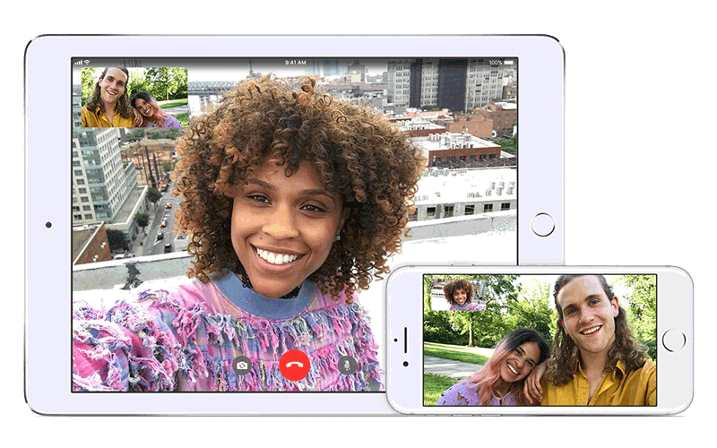 Accessibility Keyboard Panel Editor